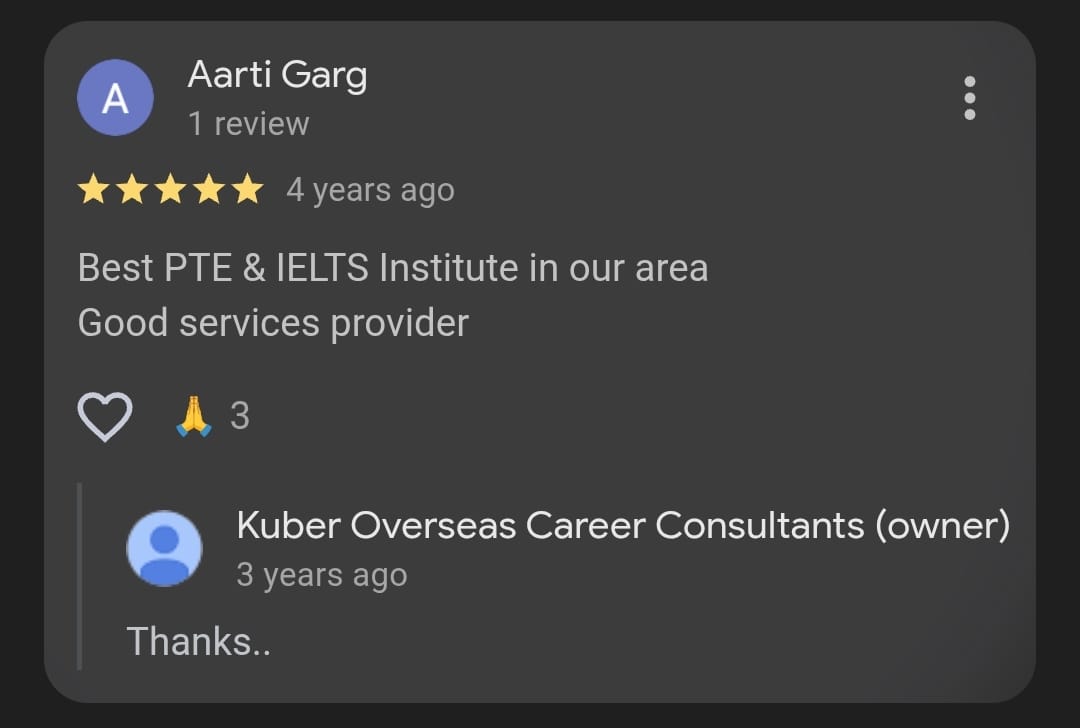 Aarti Garg