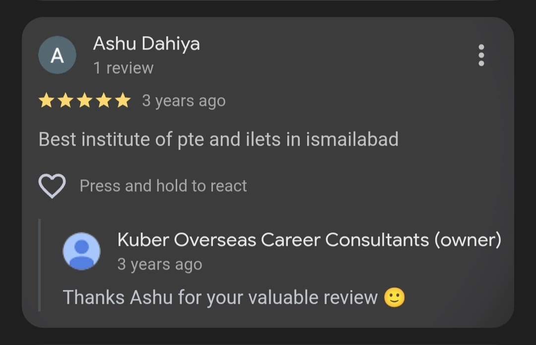 Ashu Dahiya