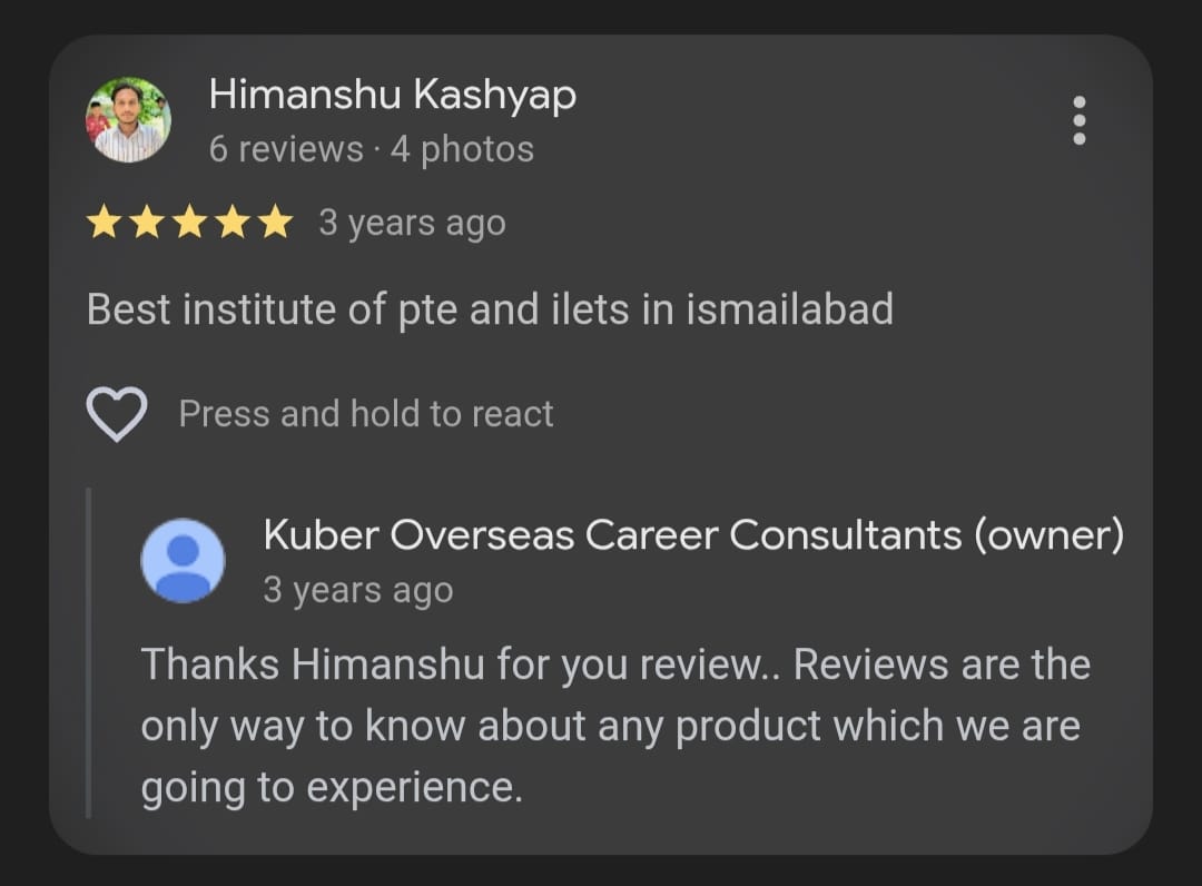 Himanshu Kashyap