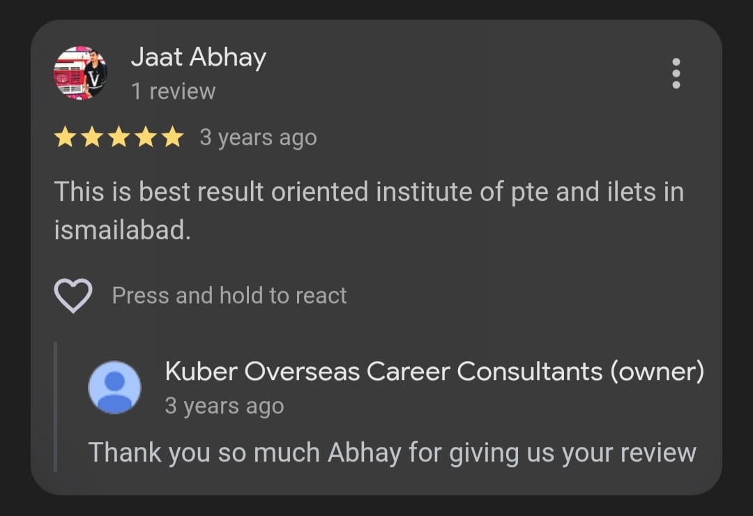 Jaat Abhay