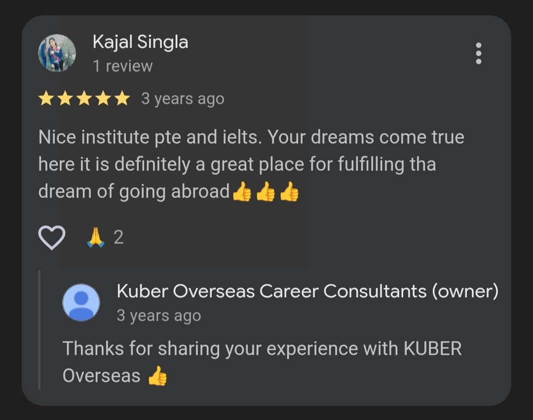 Kajal Singla