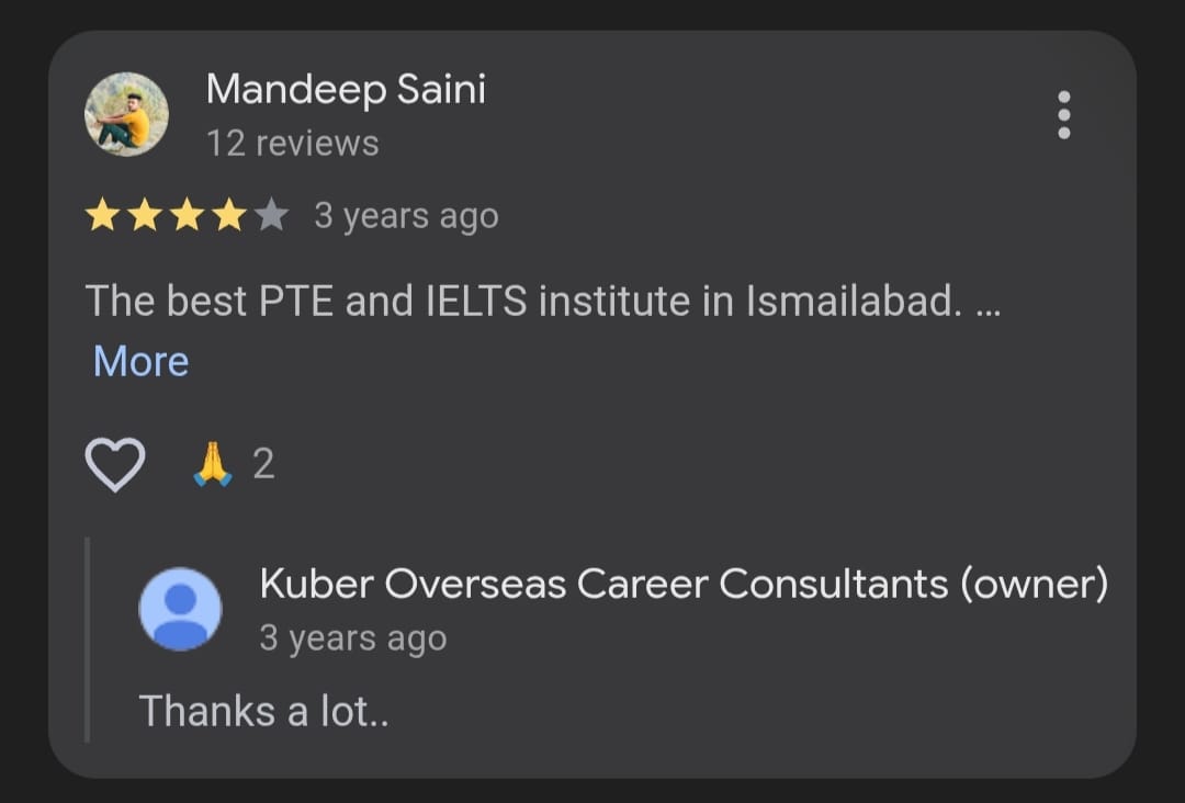 Mandeep Saini