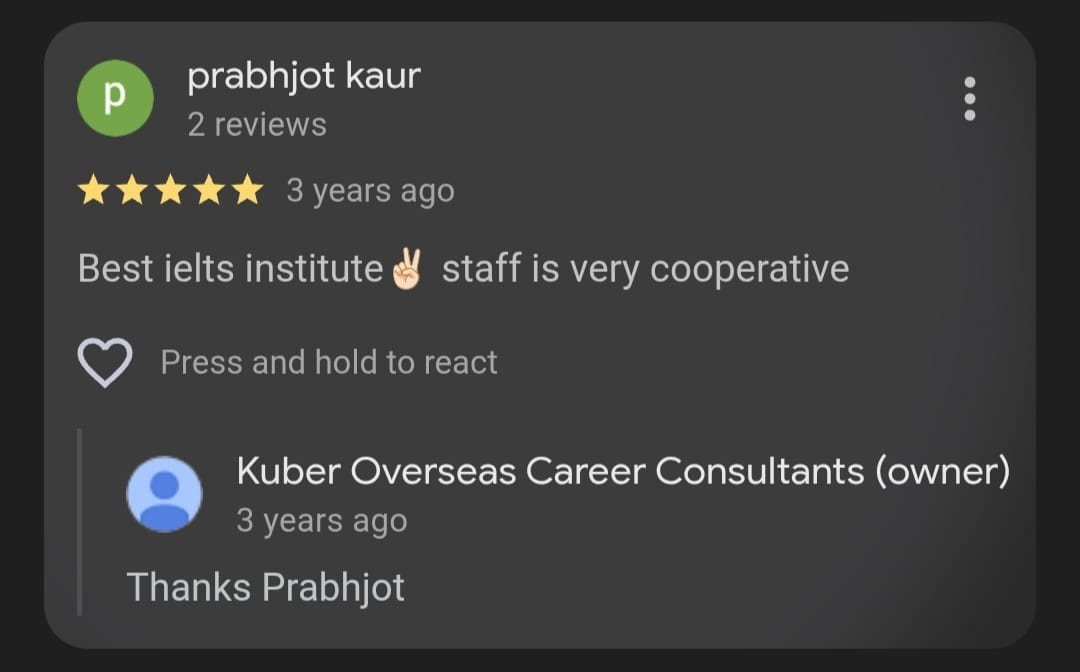 Prabhjot Kaur