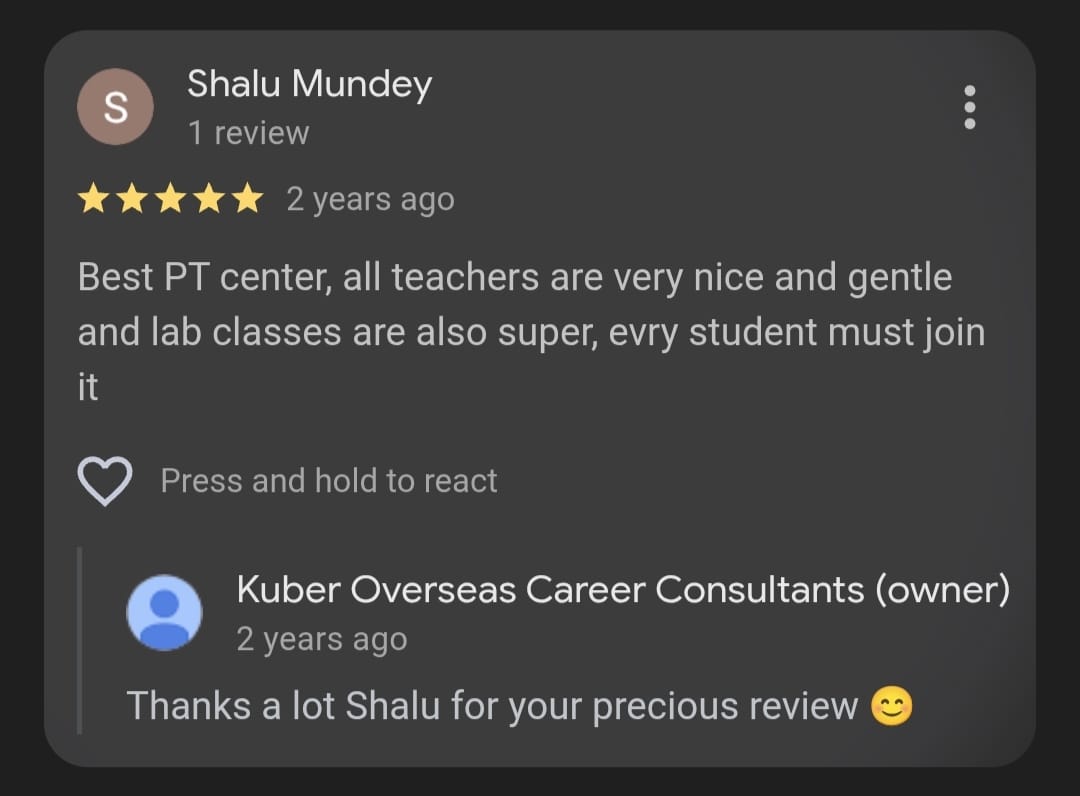 Shalu Mundey
